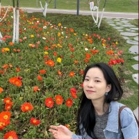 Daisy Ye