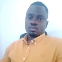 GBE DEKENTY JEAN-YVES