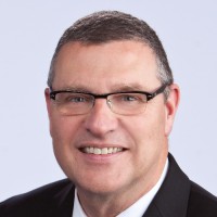 Donald Schumacher