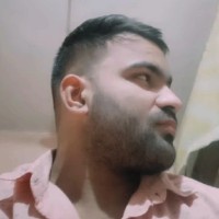 S Vishal