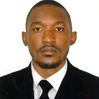 Mpanzo Mateus Avelino