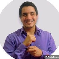 Fabricio Alejandro Franco Zárate