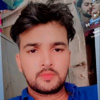 Ashish Gupta