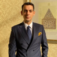 Muhammed Mustafa Daimagüler