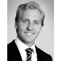 Marius Christian Biermann