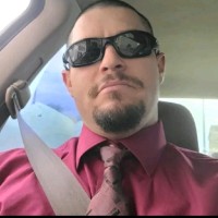 Joshua Kidd