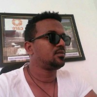 Sintayehu Tadesse