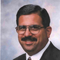 Robert Consalvo