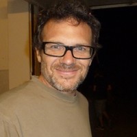 Josep Maria Basora