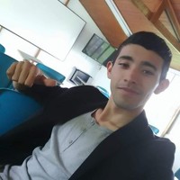 Carlos Andres Leon Duarte