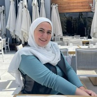 Diyala Akkach