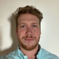 Ryan Garner
