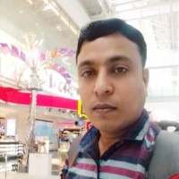 Mahedee Hussain