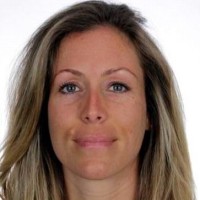 Nadia Archambault