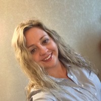 Heather Couey