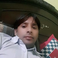 Ajay Kumar