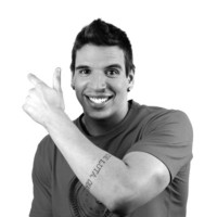 Vitor Deco
