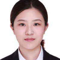 卢一丹