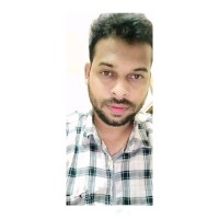 Dhananjay Todsam