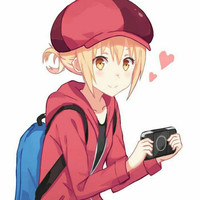 Ai Nikolai-Sama