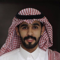 Abdulaziz Alammar