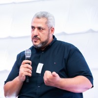 Oualid Hamza