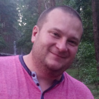 Arkadiusz Jankowski