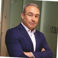Marcos Boscolo