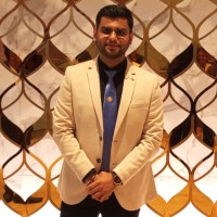 Sagar Chelwani