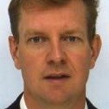 Frédéric Nicolas
