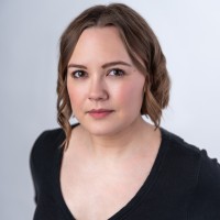 Josephine J.