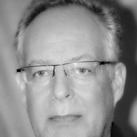 Juergen Kintzel