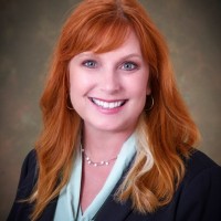 Meredith Welch