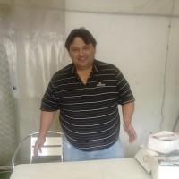 JUAN LEON