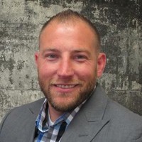Tim Hauenstein