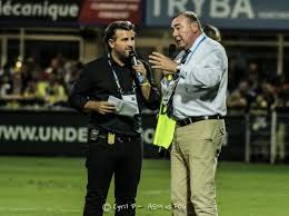 Raouf Derbal