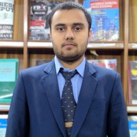 Archit Chaddha