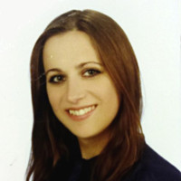Amadea Sokołowska