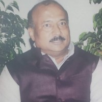 Himanshu Matta