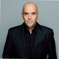 Florijan Hadzic