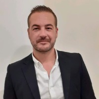 mohamed lamine bouagache