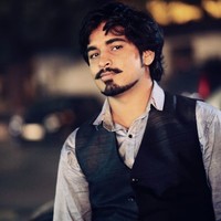 Nikhil Kumar