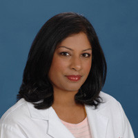 Leena Nathan