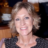 Sherri Lewis