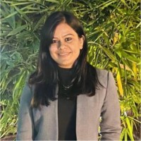 Neera Kumar