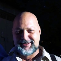 Zeljko Aleksic, Ph.D.