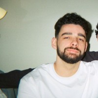 Etienne Berthier
