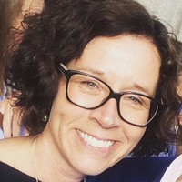 Karin. Hellgren