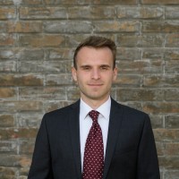 Philipp Hanika
