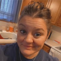 Jennifer Ruden